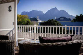 Westbury House Guest House